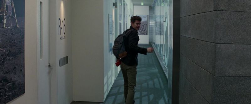 tasm2cap_01108.jpg