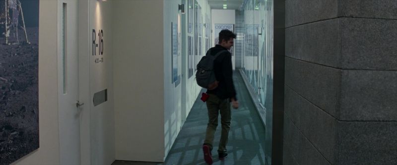 tasm2cap_01109.jpg