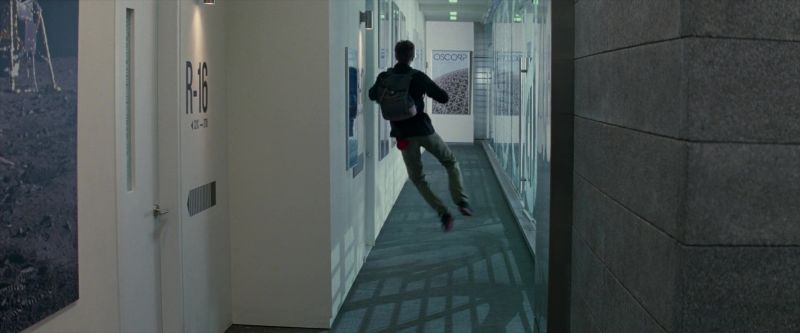 tasm2cap_01110.jpg