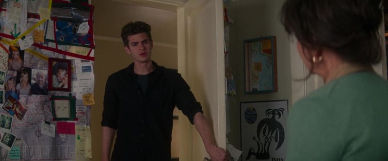 tasm2cap_01111.jpg