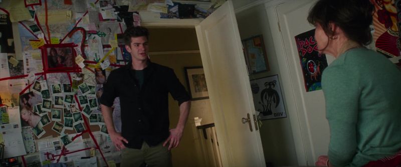 tasm2cap_01120.jpg