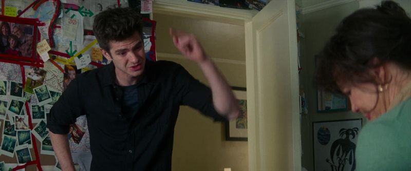 tasm2cap_01122.jpg