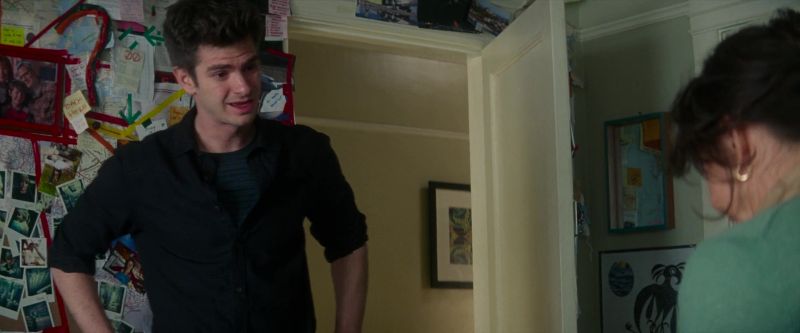 tasm2cap_01124.jpg