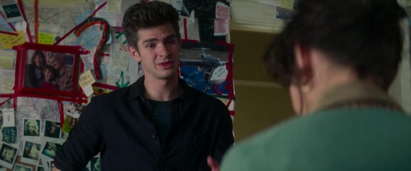 tasm2cap_01125.jpg