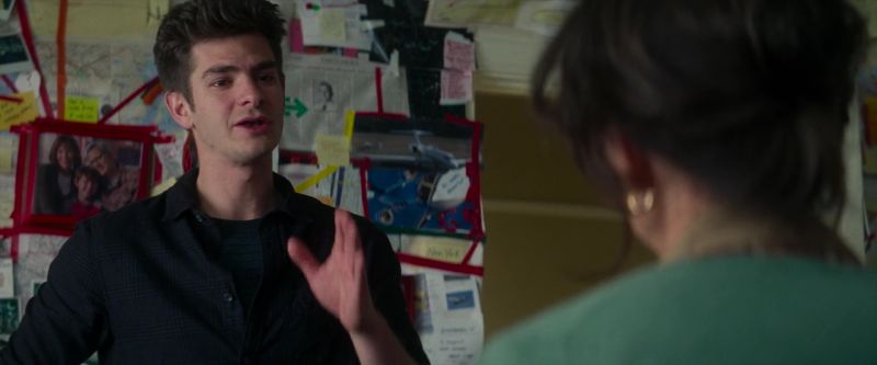 tasm2cap_01128.jpg