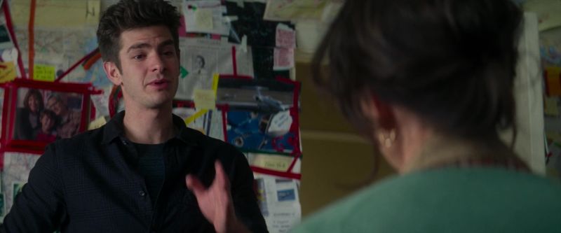 tasm2cap_01129.jpg