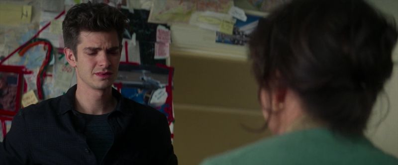 tasm2cap_01150.jpg