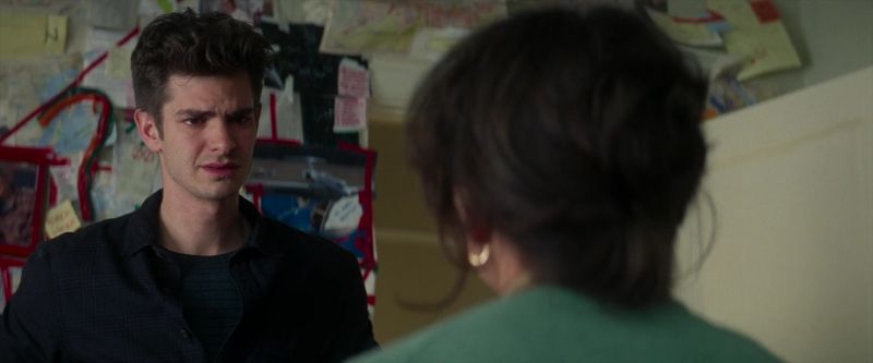 tasm2cap_01152.jpg