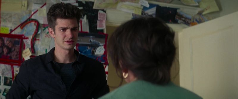 tasm2cap_01153.jpg