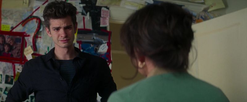 tasm2cap_01154.jpg