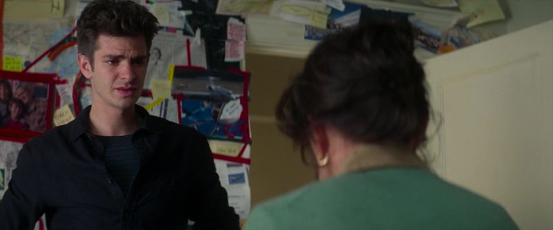 tasm2cap_01155.jpg