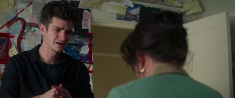 tasm2cap_01157.jpg