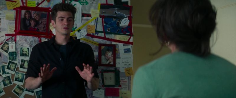 tasm2cap_01185.jpg