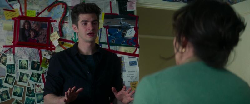 tasm2cap_01187.jpg