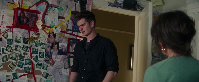 tasm2cap_01193.jpg