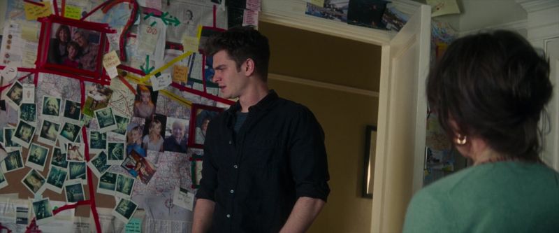 tasm2cap_01194.jpg