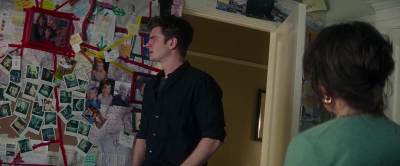 tasm2cap_01195.jpg