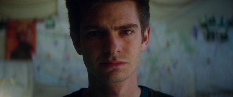 tasm2cap_01198.jpg