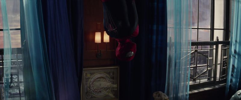 tasm2cap_01200.jpg