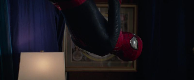 tasm2cap_01201.jpg