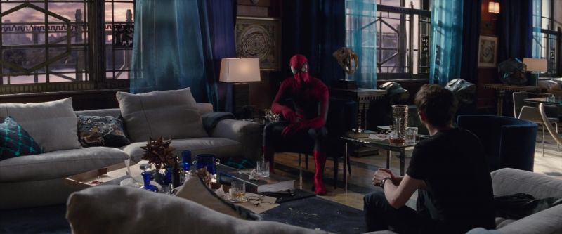 tasm2cap_01203.jpg