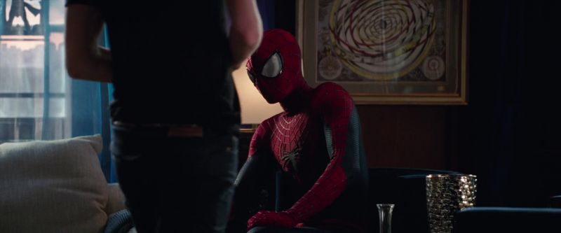 tasm2cap_01204.jpg