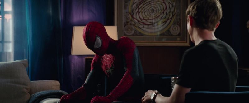 tasm2cap_01205.jpg