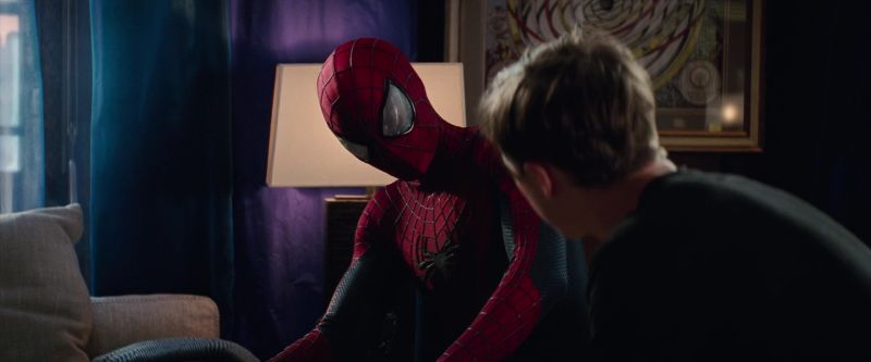 tasm2cap_01209.jpg