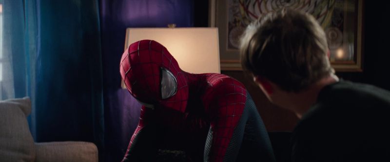 tasm2cap_01210.jpg