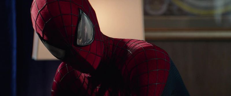 tasm2cap_01211.jpg