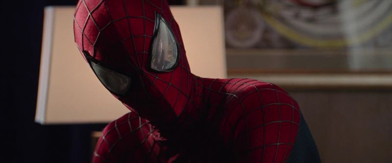 tasm2cap_01212.jpg