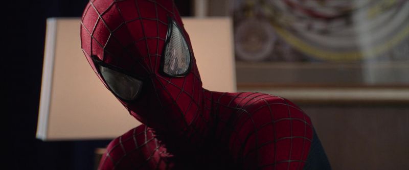 tasm2cap_01213.jpg