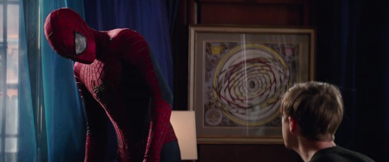 tasm2cap_01214.jpg