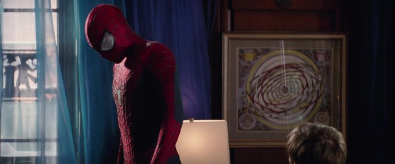 tasm2cap_01215.jpg