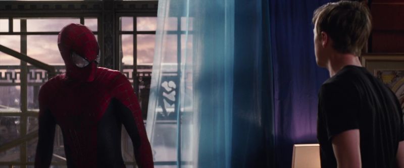 tasm2cap_01216.jpg