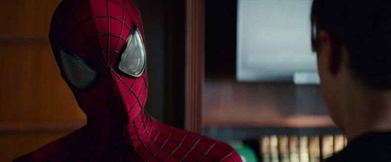 tasm2cap_01217.jpg