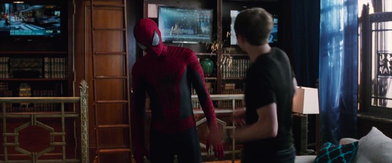 tasm2cap_01218.jpg