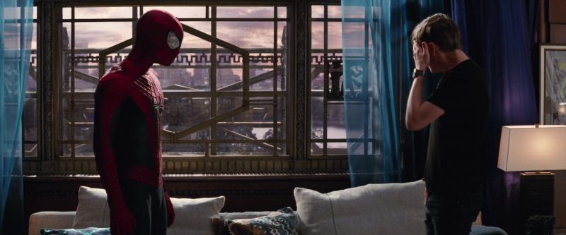 tasm2cap_01219.jpg