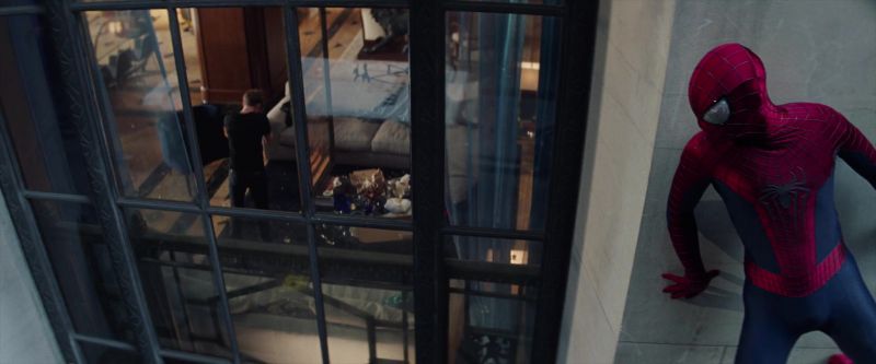 tasm2cap_01221.jpg