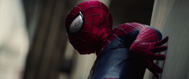 tasm2cap_01222.jpg