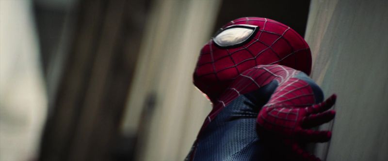 tasm2cap_01223.jpg