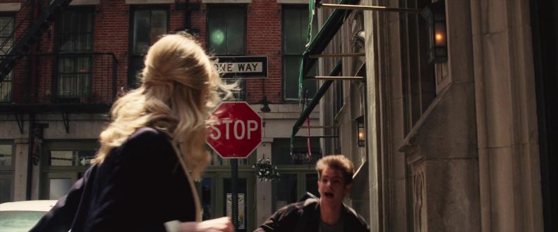 tasm2cap_01224.jpg