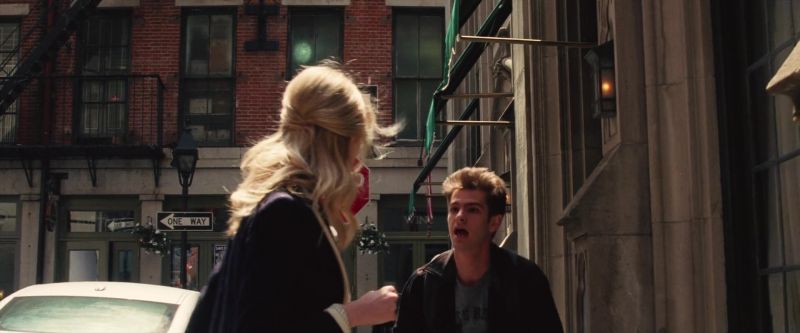 tasm2cap_01225.jpg