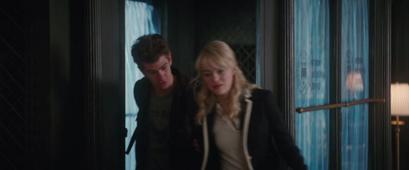 tasm2cap_01228.jpg