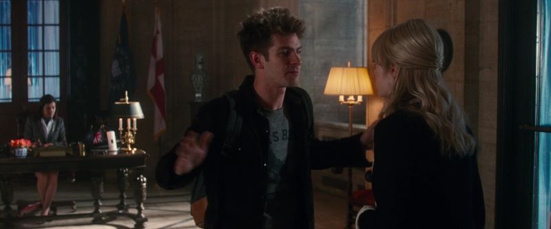 tasm2cap_01232.jpg