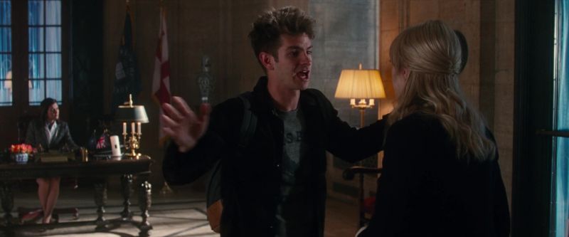 tasm2cap_01233.jpg