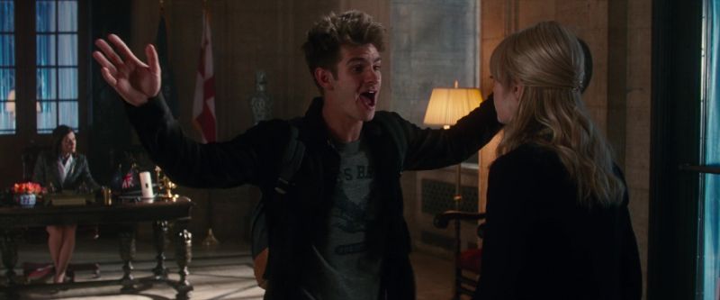 tasm2cap_01234.jpg