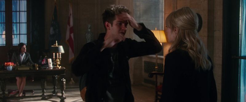 tasm2cap_01235.jpg