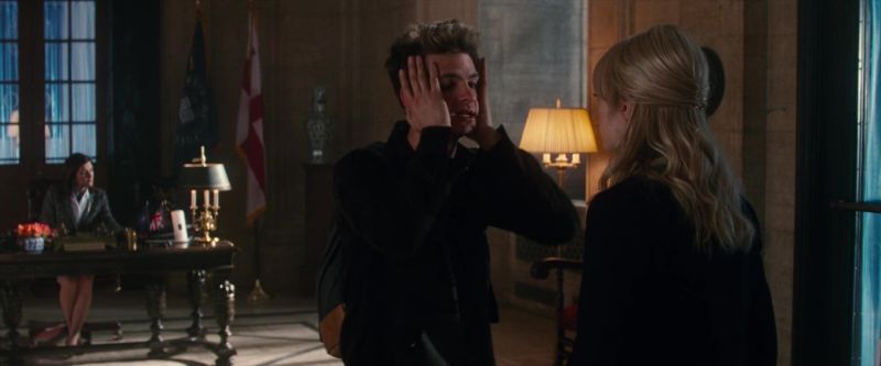 tasm2cap_01236.jpg