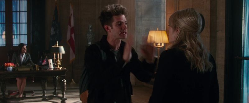 tasm2cap_01237.jpg